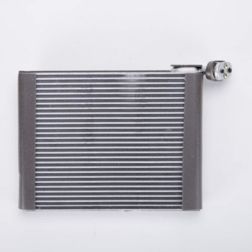 Replacement TYC 97151 Evaporator