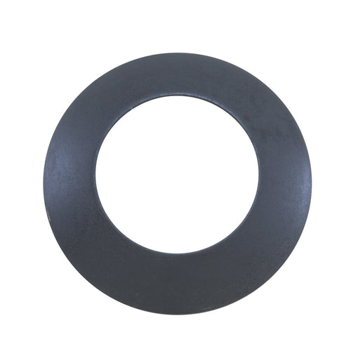 Yukon Gear Standard YSPTW-049 Open Side Gear Thrust Washer for GM 11.5" Differential