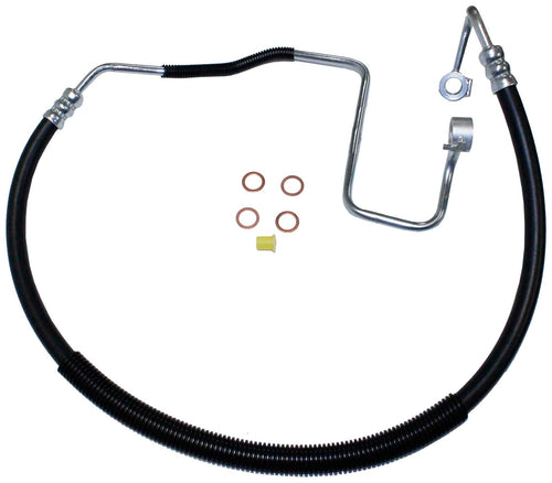 366006 Power Steering Pressure Line Hose Assembly nobrandname