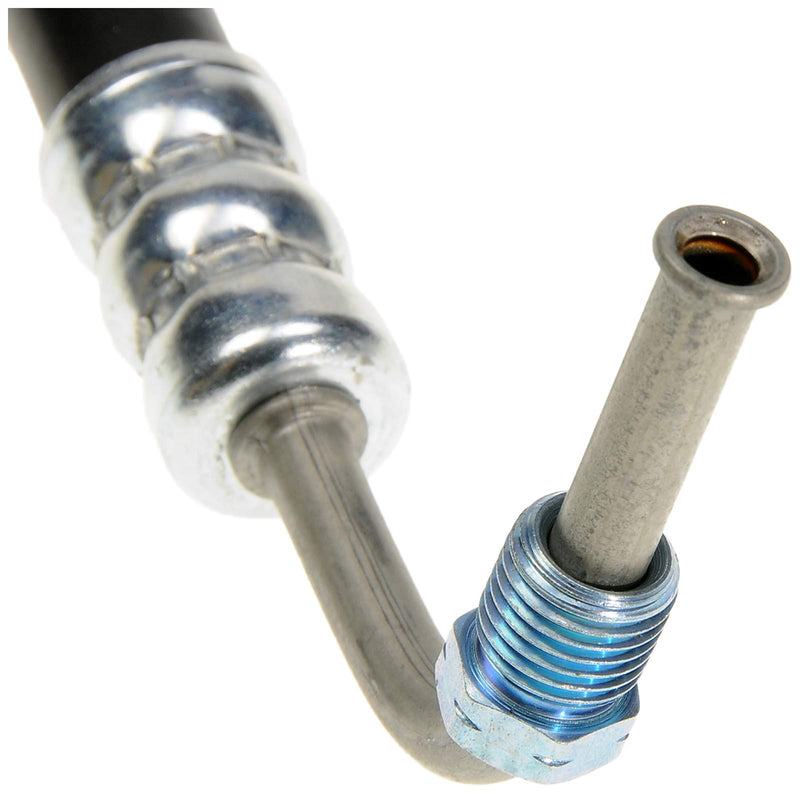 Power Steering Gates 365726 Hose Assembly Pressure Line