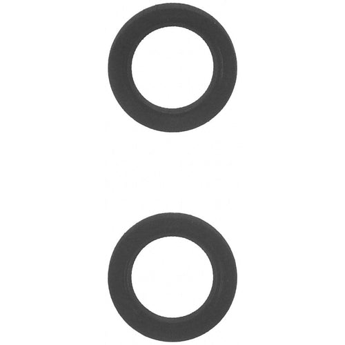 Camshaft FEL-PRO TCS 45987 Front Seal Set