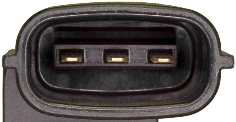 EH0377 NGK/NTK Crankshaft Position Sensor (73206)