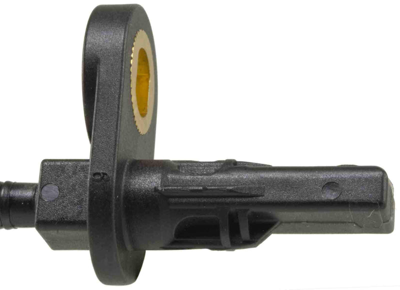 Wheel Speed Sensor NGK/NTK AB2054 (72135)