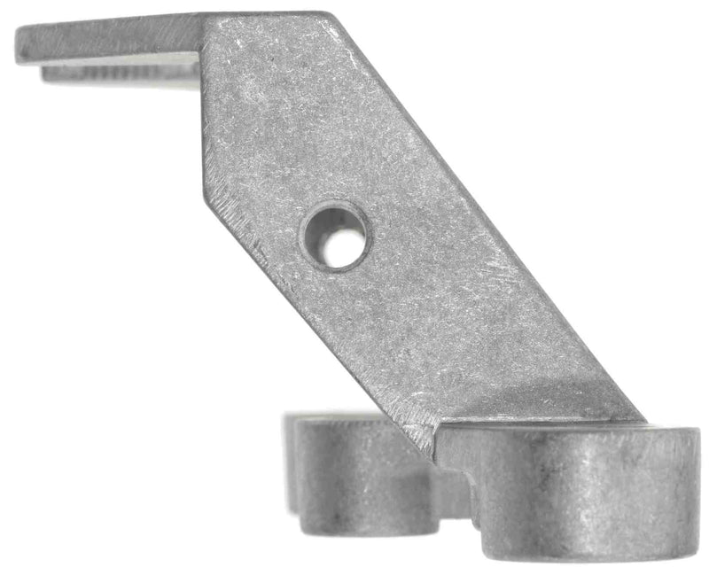 EH0146 NGK/NTK Crankshaft Position Sensor (73256)