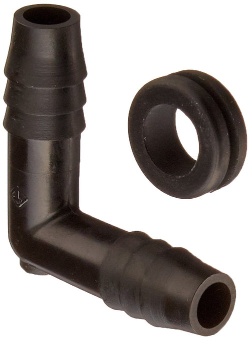 Vent Kit K&N 85-1140