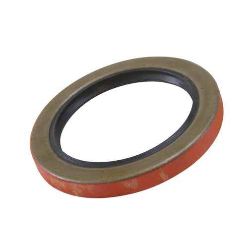 Mighty Seal Yukon Gear YMS475458)