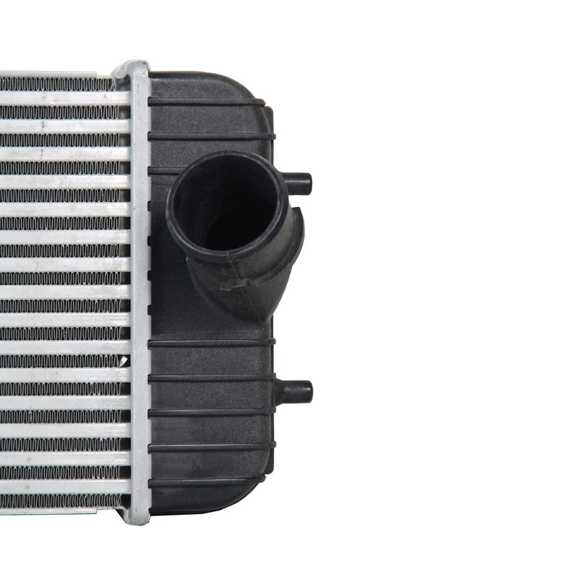 Charged TYC Air Cooler