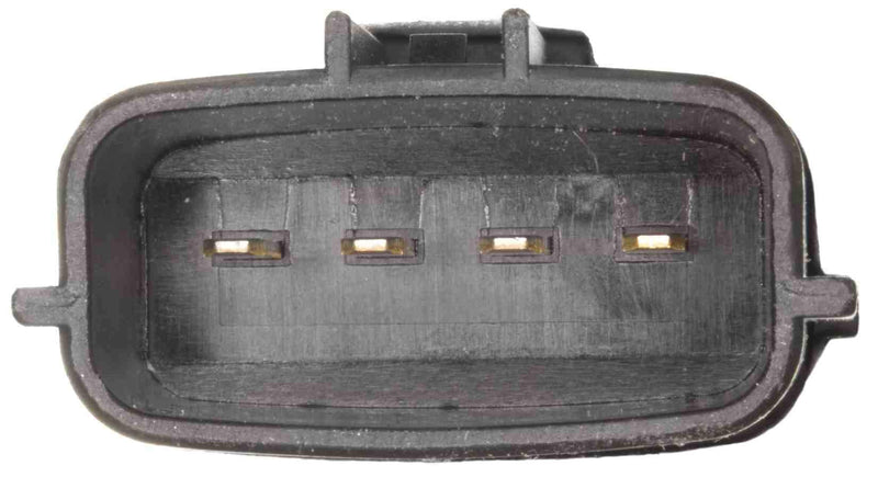 Camshaft Position Sensor NGK/NTK EC0178 (73666)