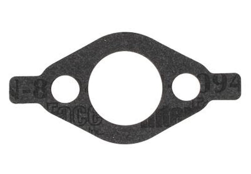Engine Water Pump Gasket MAHLE K32519