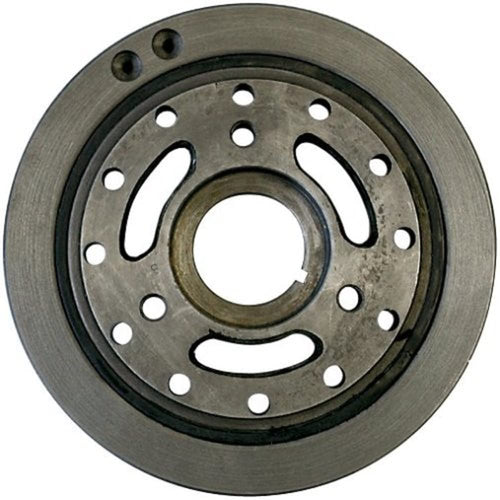 Harmonic Balancer ProForm 66508