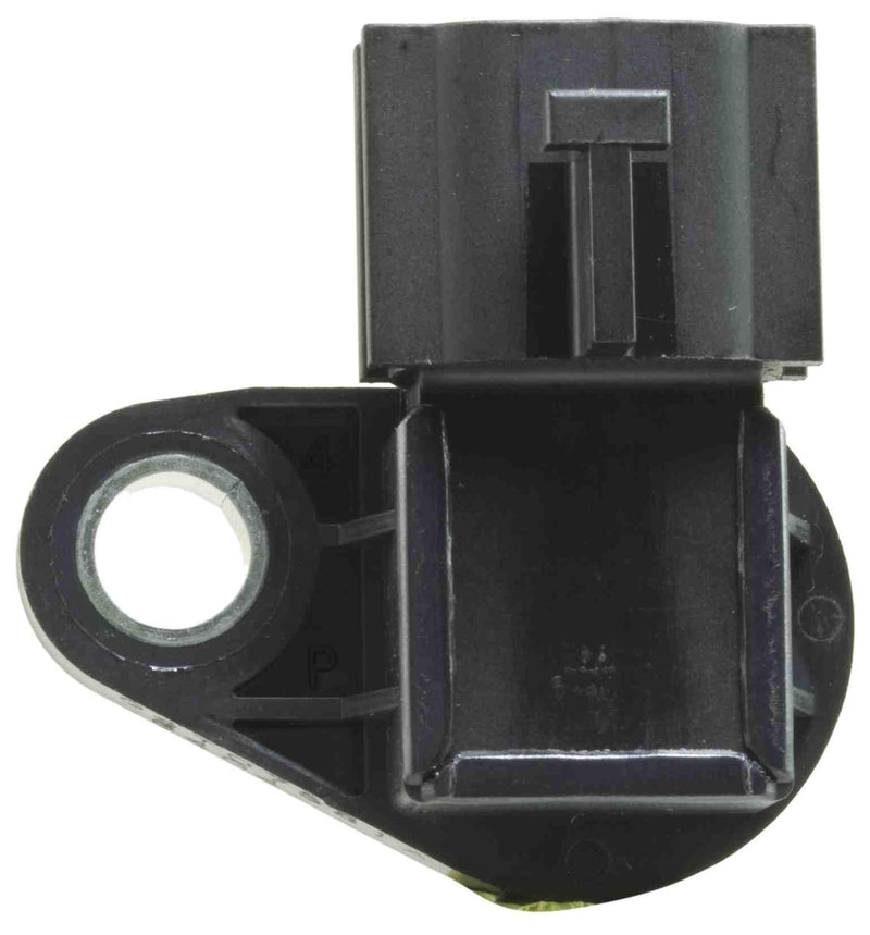Speed Sensor NGK/NTK AU0131 (74135)