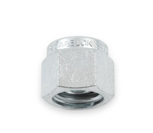 800-TX-CAP4 Racepak 1/4" THERMOCOUPLE CAP