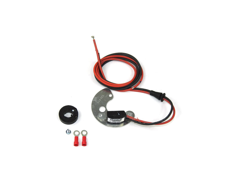 CU-111 Pertronix Ignitor (Cushman 1 cyl)