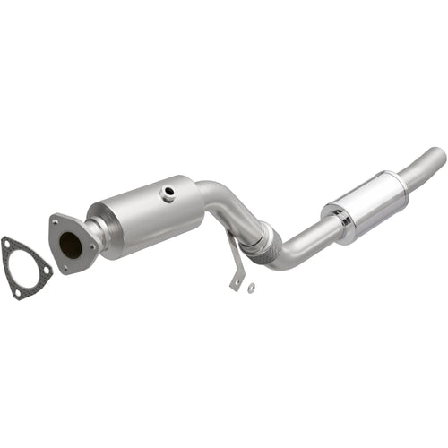 Catalytic Converter MagnaFlow 24356 (Non-CARB Compliant)