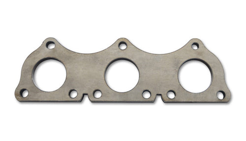 Exhaust Manifold Flange Vibrant Performance 14627 (for Audi 2.7T/3.0 Motor, 1/2" Thick - Sold in Pairs)
