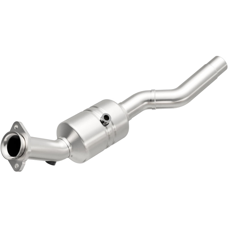 Federal MagnaFlow Direct Fit Converter 51948