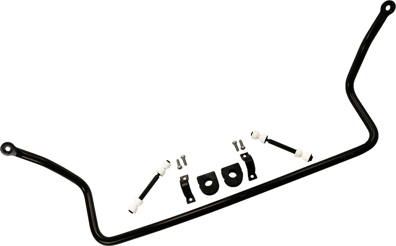 MOOG Suspension Stabilizer Bar Kit K170004 for Chevrolet Express 3500
