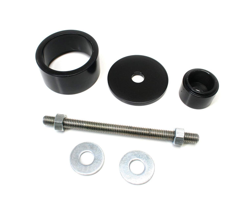 Large Teraflex Lower Flex Arm Joint Repair Tool Kit 1951300