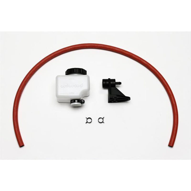 Reservoir Wilwood Kit 26011098
