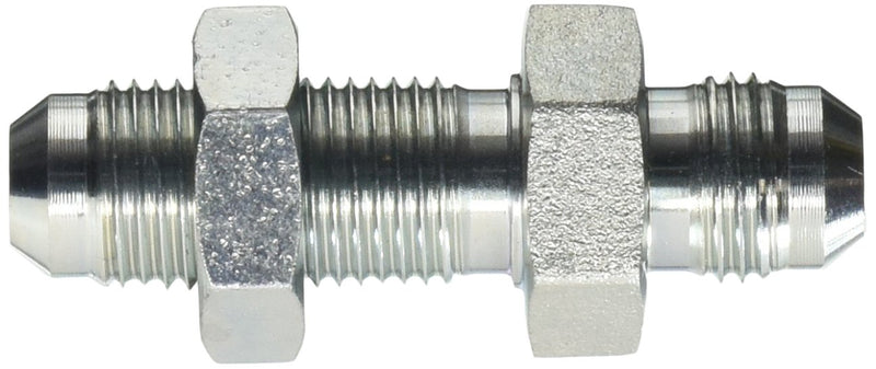 G60445-0606 Gates Adapter