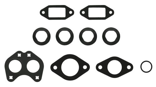 Exhaust Gas Recirculation (EGR) Gasket Set FEL-PRO for Ram 2500 ES 73066