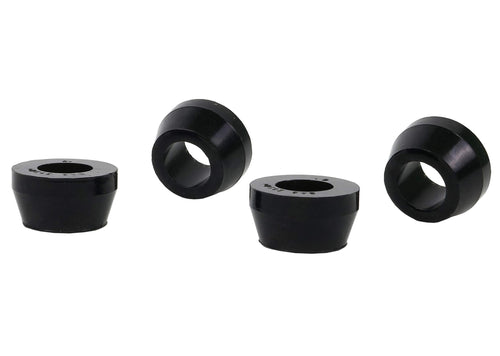 REV130.0010 Nolathane Suspension Shock Absorber Bushing