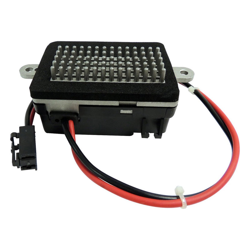 Blower Motor Resistor Kit Crown Automotive 5012699K