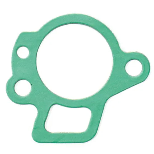 Thermostat Gasket Sierra International 18-99124