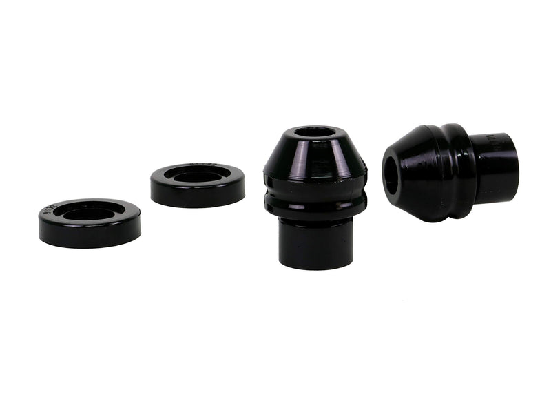 REV218.0034 Nolathane, Black