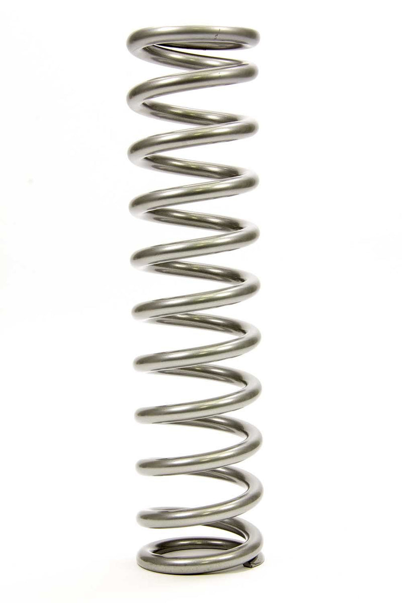 14HT300 QA1 Shock Spring
