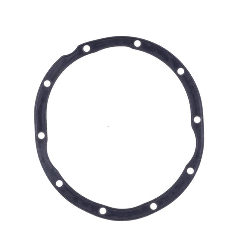 Differential Cover Gasket Cometic - C5848-020