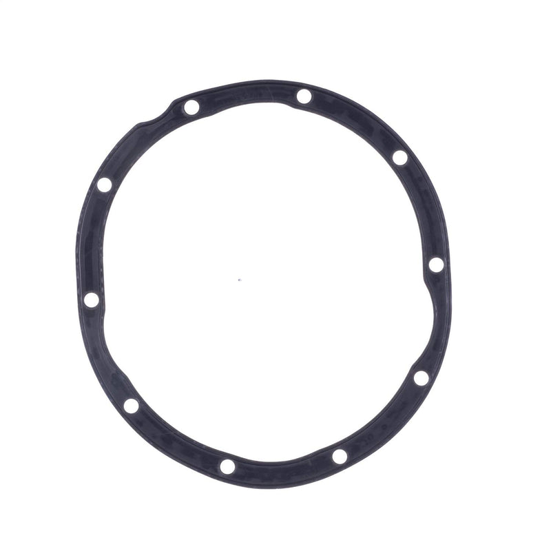 Differential Cover Gasket Cometic - C5848-020