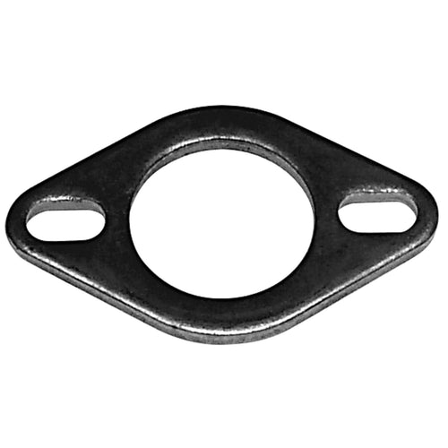 Exhaust Flange AP Exhaust 9154