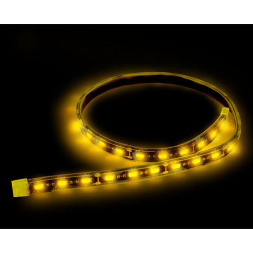 264702AM Recon Truck Accessories LED Light Strips & Kit