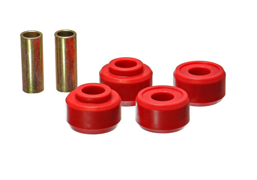 4.7118R Energy Suspension Strut Rod Bushing