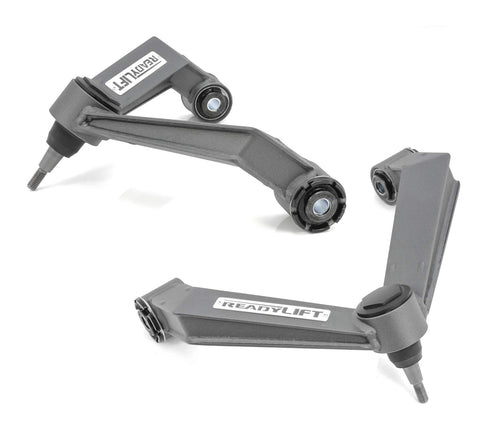Upper Readylift Control Arms 44-3100