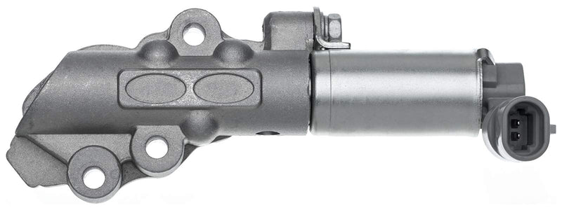 VVT Solenoid Gates VVS269 Engine Variable Valve Timing