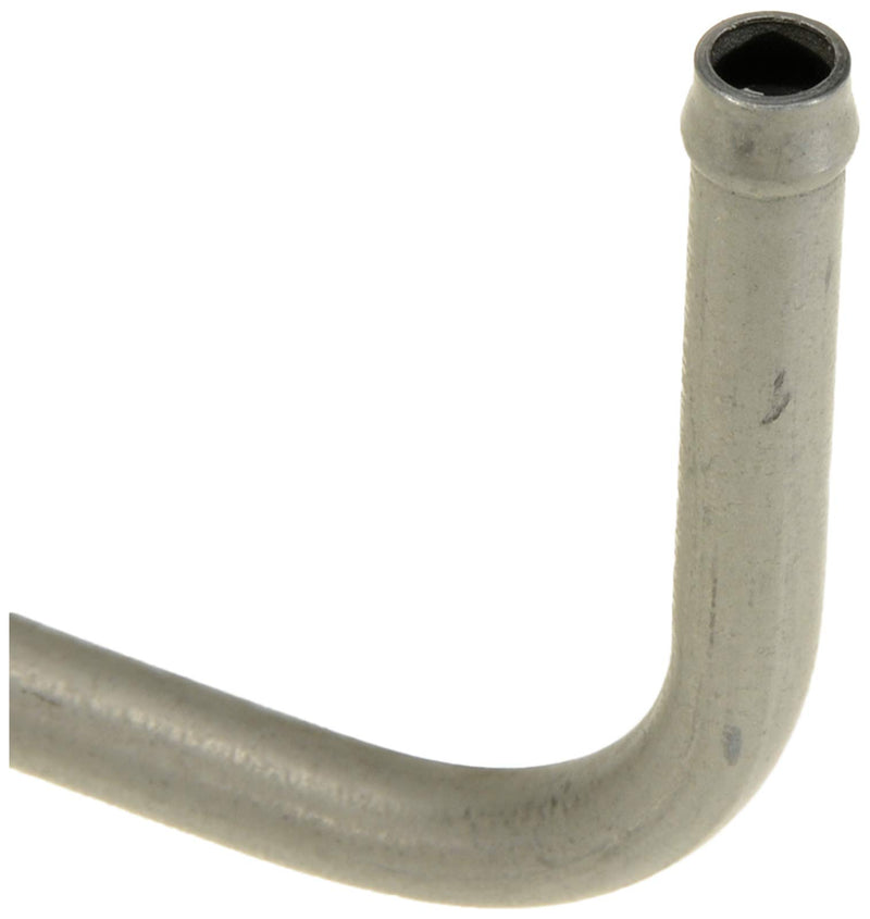 Power Steering Pressure Hose Gates 365557