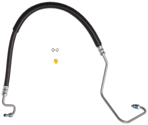 Power Steering Gates 367300 Hose Assembly Pressure Line