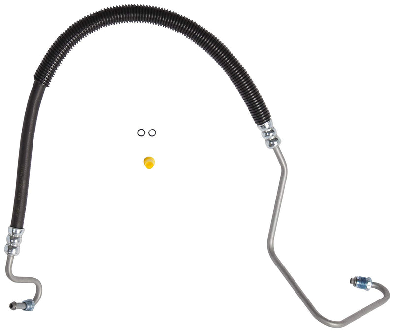 Power Steering Gates 367300 Hose Assembly Pressure Line