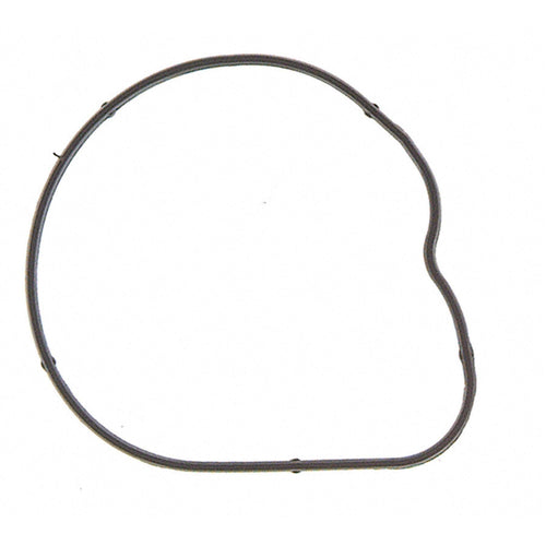 Thermostat FEL-PRO Gasket 35776