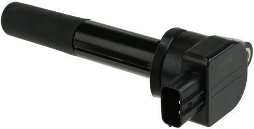 COP (Pencil Type) Ignition Coil NGK U5303 (49014)