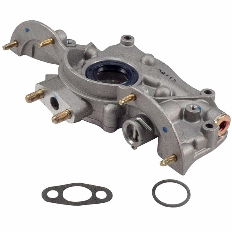 M149 Melling Oil Pump