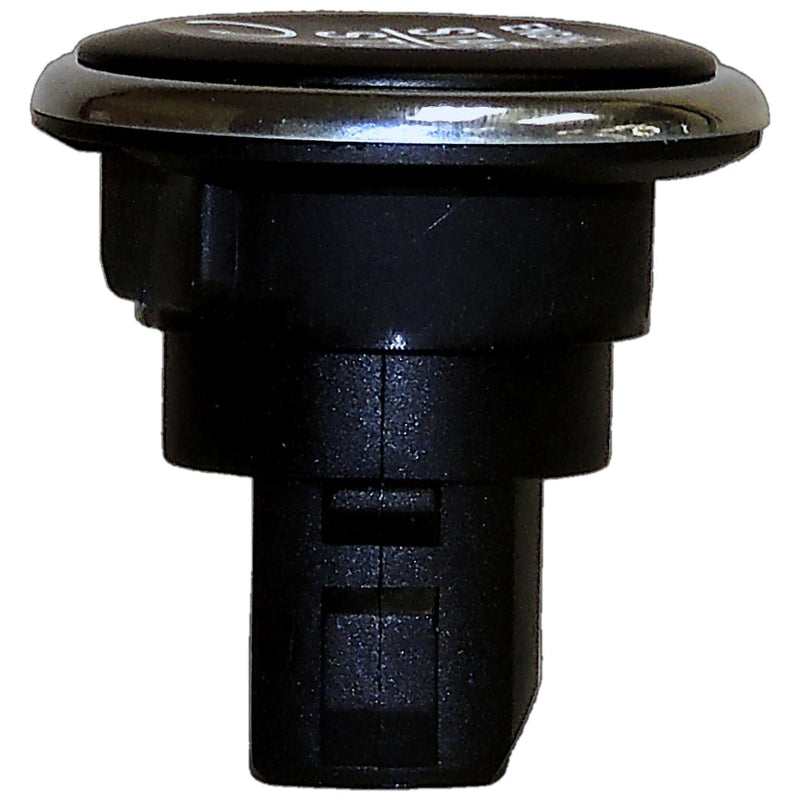 Ignition Switch Crown Automotive (1FU931X9AC)
