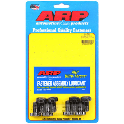BMW 2.3L (S14) ARP 22mm UHL Flywheel Bolt Kit (Set of 8)