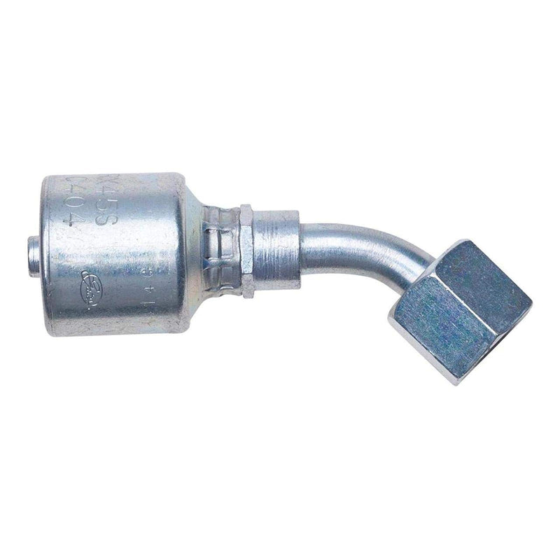 Coupling Gates