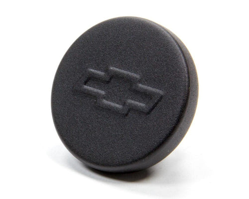 Push-In Promotive Parts 141-629 Oil Filler Cap