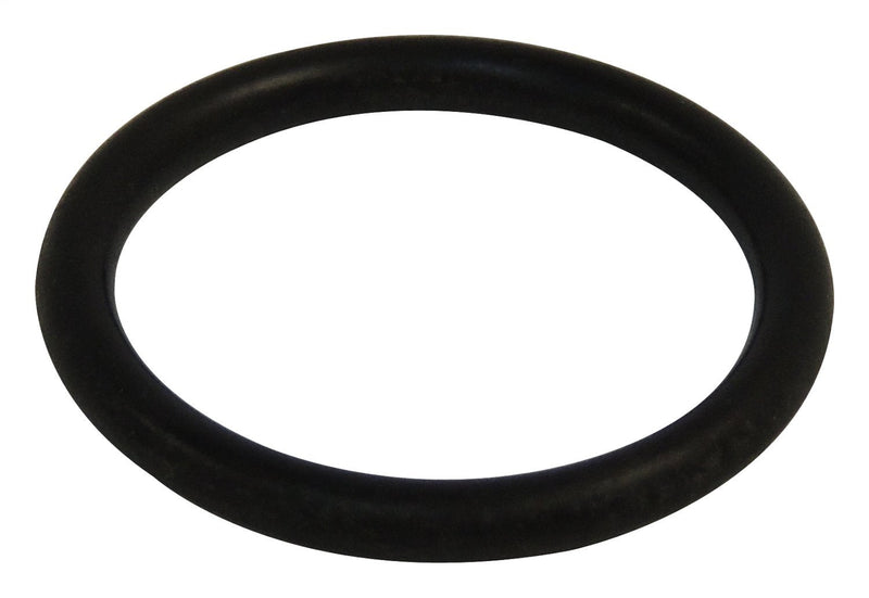 Vintage Crown Shift Rod O-Ring