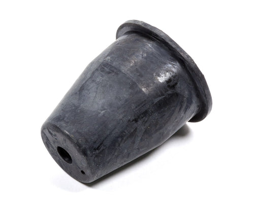Dust Boot Wilwood Engineering Tandem Master Cylinder 210-2387