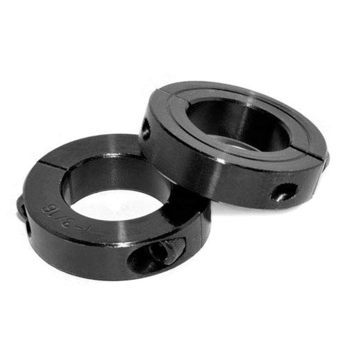 Rough Country Sway Bar Kit Clamp for 1997-2006 Jeep Wrangler TJ - 1127